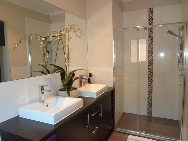 21 Coleridge Way, South Morang VIC 3752