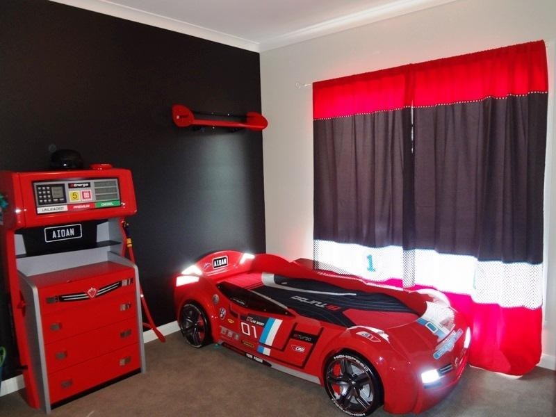 21 Coleridge Way, South Morang VIC 3752