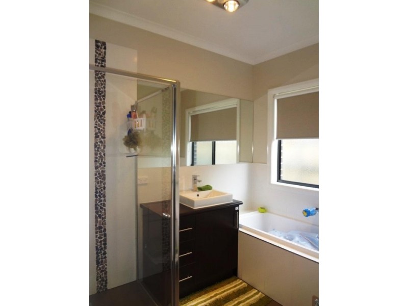 21 Coleridge Way, South Morang VIC 3752