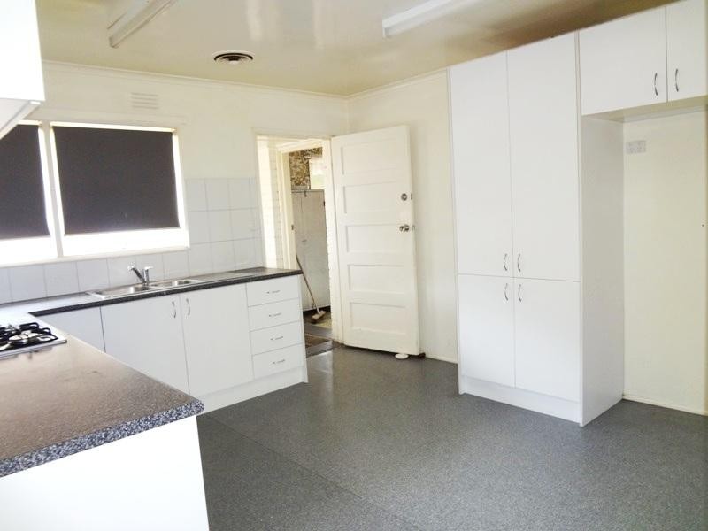 847 High Street, Epping VIC 3076