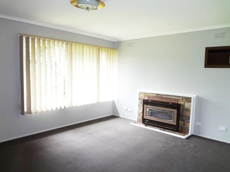 847 High Street, Epping VIC 3076