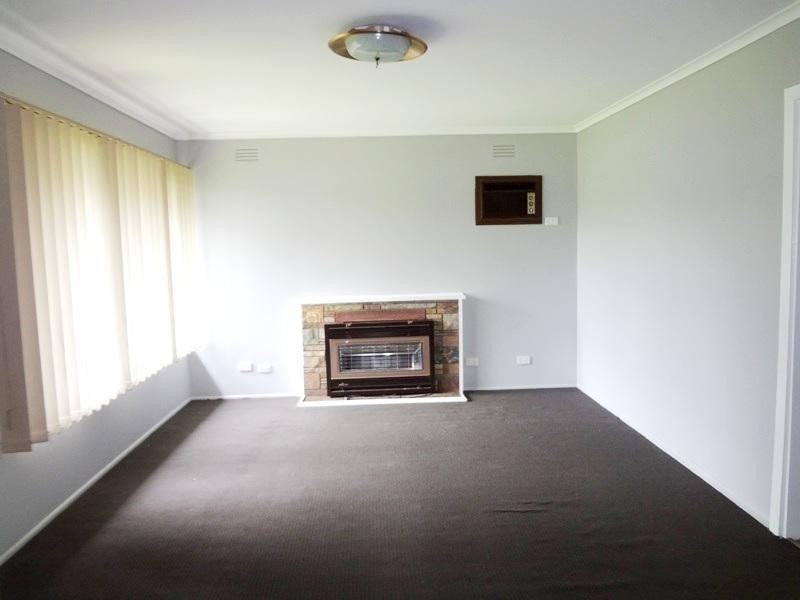 847 High Street, Epping VIC 3076