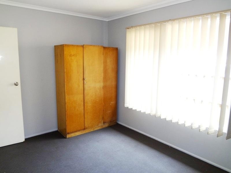 847 High Street, Epping VIC 3076