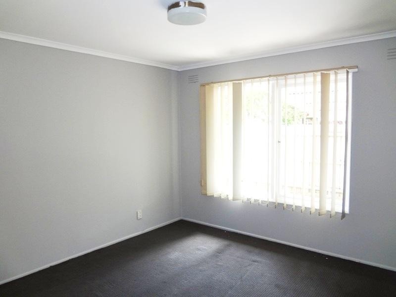 847 High Street, Epping VIC 3076