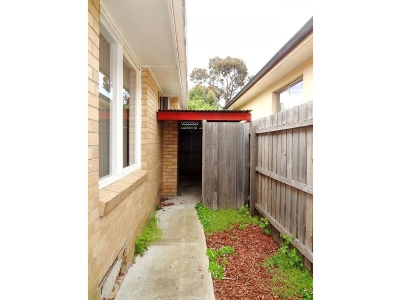 847 High Street, Epping VIC 3076