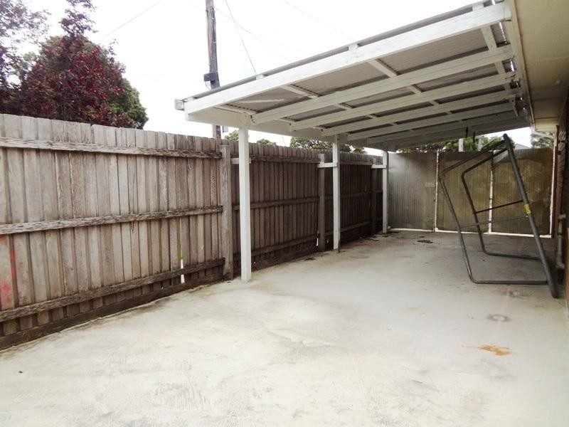 847 High Street, Epping VIC 3076