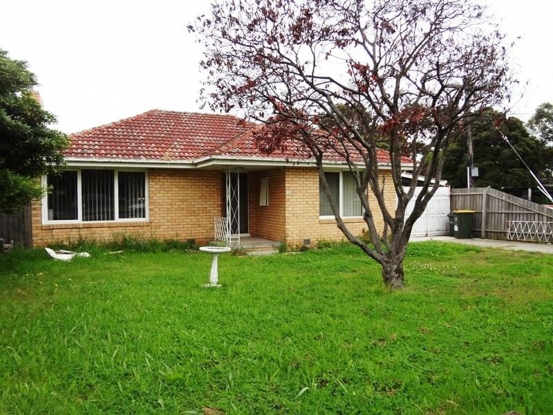 847 High Street, Epping VIC 3076