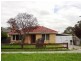 847 High Street, Epping VIC 3076
