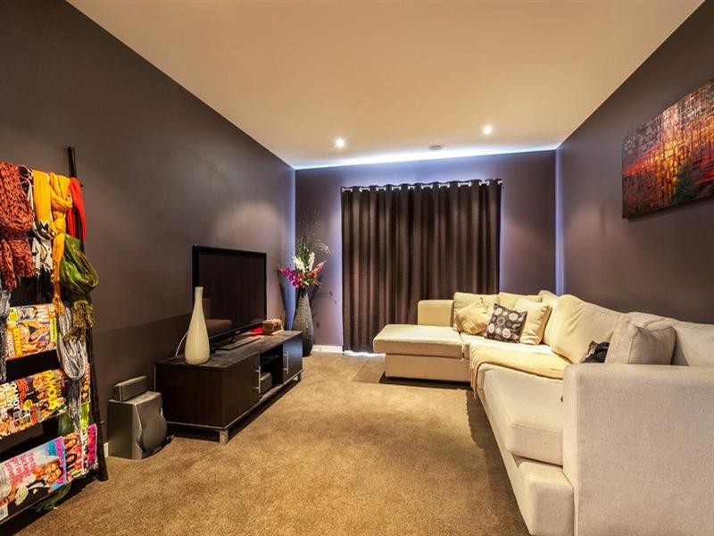 91 Cravens Road, Mernda VIC 3754