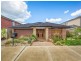 91 Cravens Road, Mernda VIC 3754