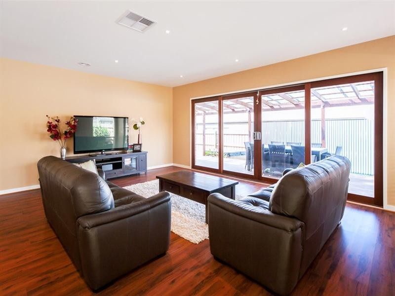 91 Cravens Road, Mernda VIC 3754