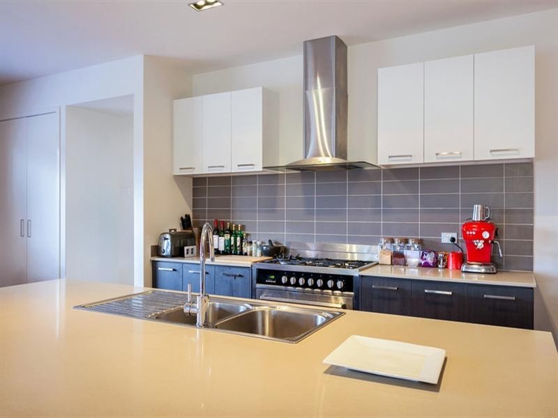 91 Cravens Road, Mernda VIC 3754