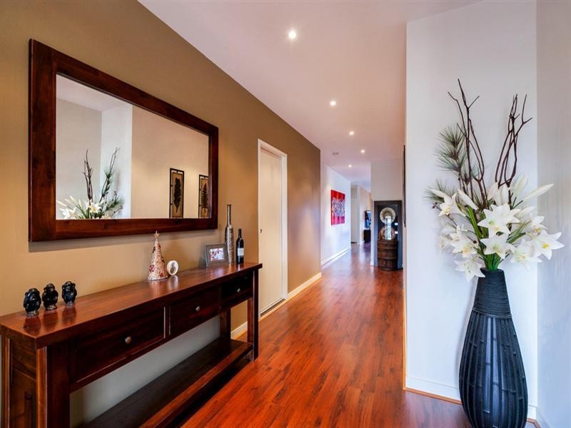 91 Cravens Road, Mernda VIC 3754