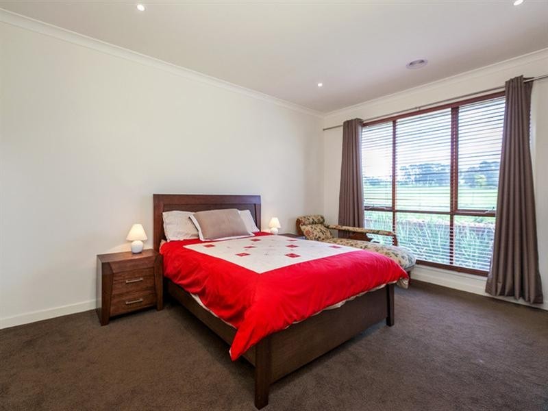 91 Cravens Road, Mernda VIC 3754