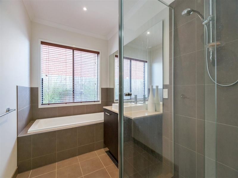 91 Cravens Road, Mernda VIC 3754