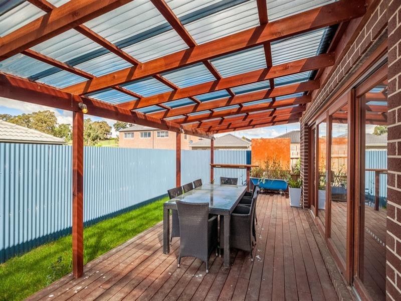 91 Cravens Road, Mernda VIC 3754