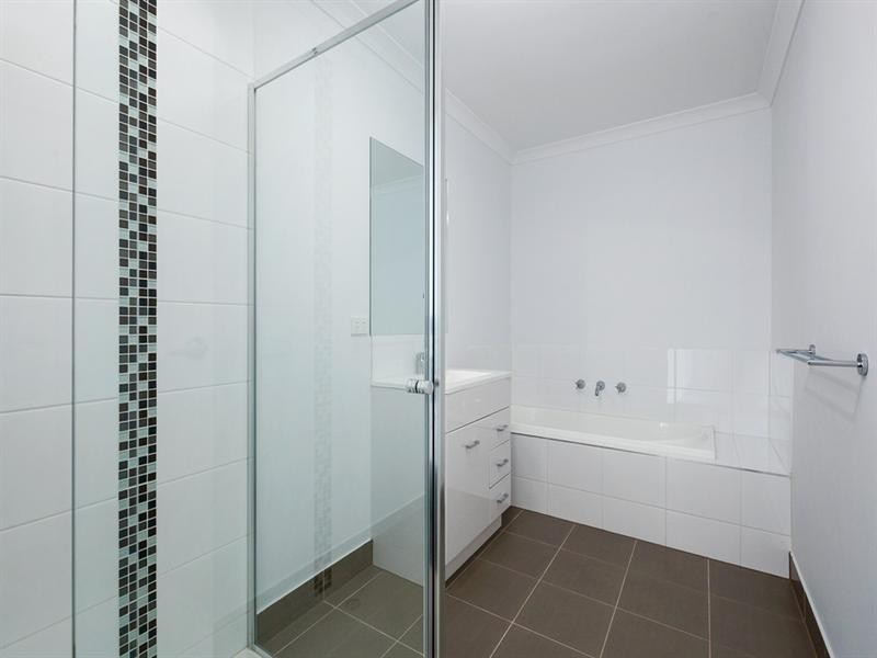 93 Cotters Road, Epping VIC 3076