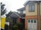111 Duffy Street, Epping VIC 3076