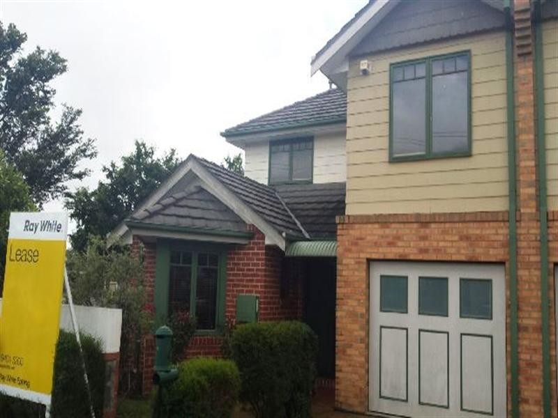 111 Duffy Street, Epping VIC 3076