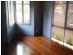 111 Duffy Street, Epping VIC 3076
