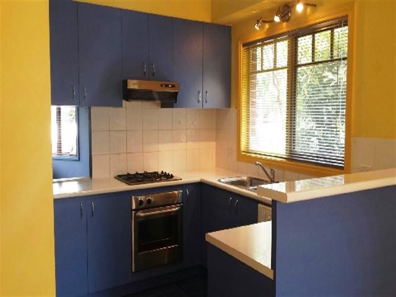 111 Duffy Street, Epping VIC 3076