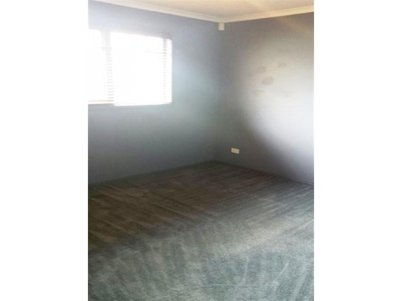 111 Duffy Street, Epping VIC 3076