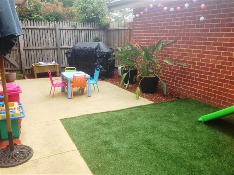 111 Duffy Street, Epping VIC 3076