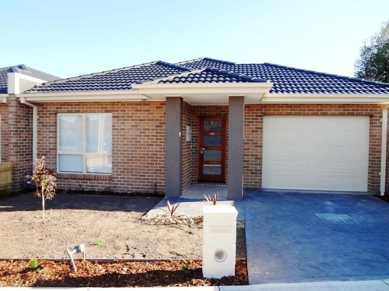 11A Kiama Drive, Lalor VIC 3075