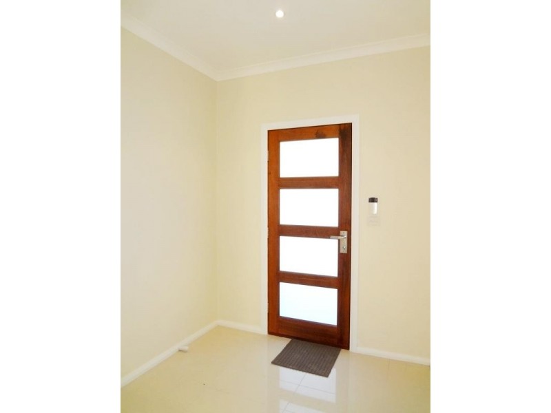 11A Kiama Drive, Lalor VIC 3075