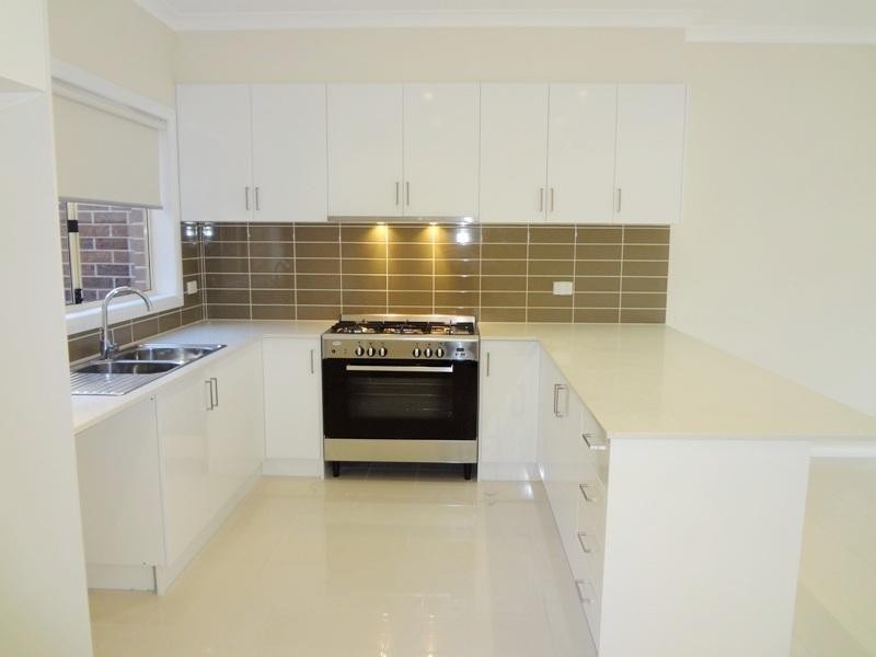 11A Kiama Drive, Lalor VIC 3075