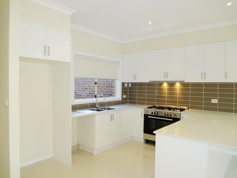 11A Kiama Drive, Lalor VIC 3075