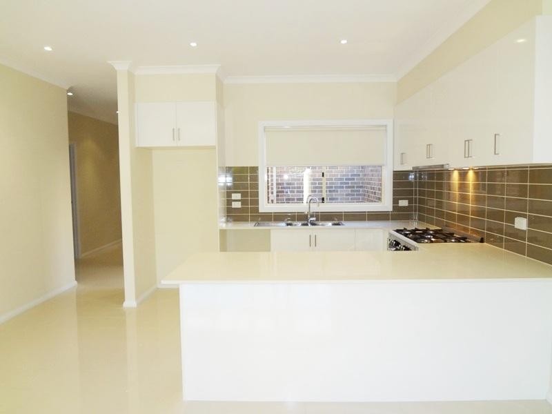 11A Kiama Drive, Lalor VIC 3075