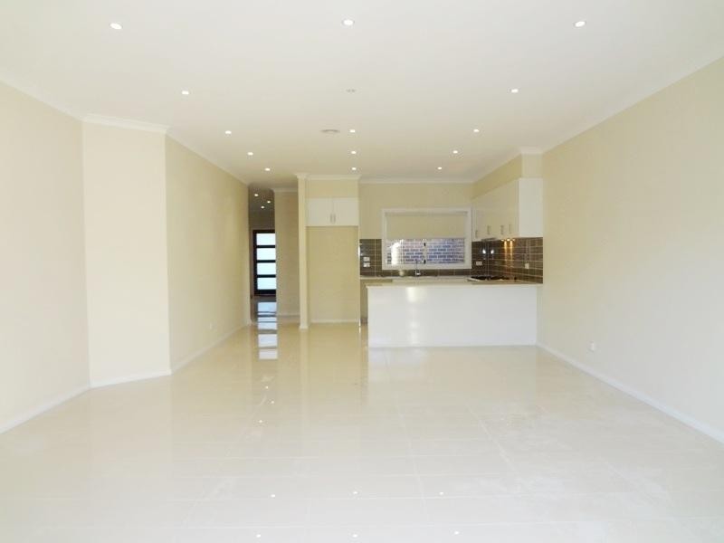 11A Kiama Drive, Lalor VIC 3075