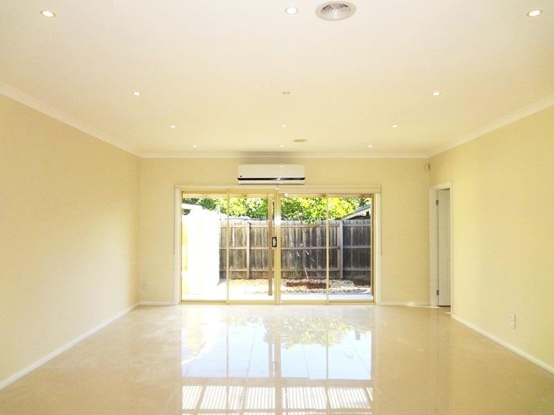 11A Kiama Drive, Lalor VIC 3075