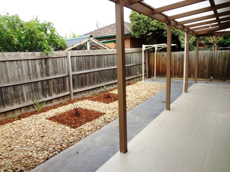 11A Kiama Drive, Lalor VIC 3075