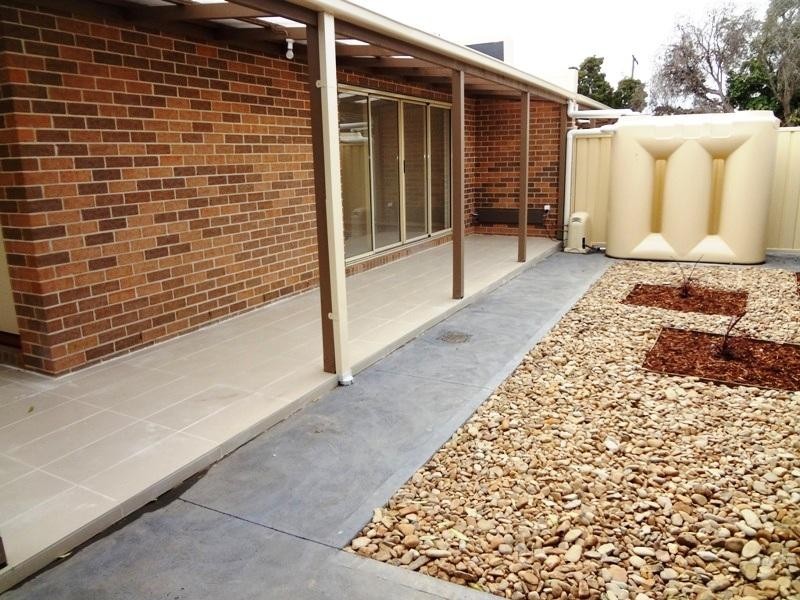 11A Kiama Drive, Lalor VIC 3075
