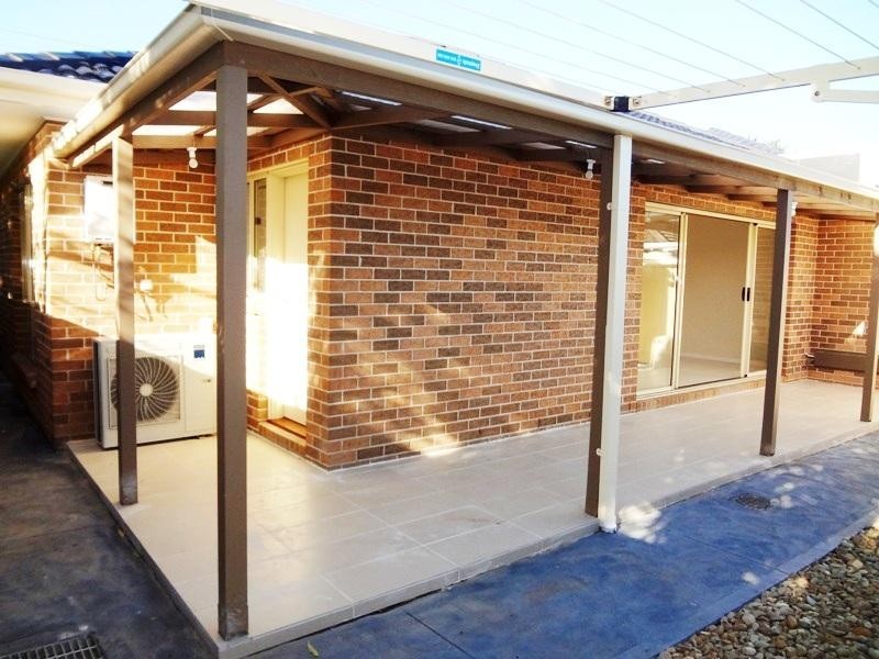 11A Kiama Drive, Lalor VIC 3075