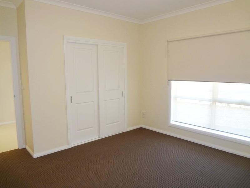 11A Kiama Drive, Lalor VIC 3075