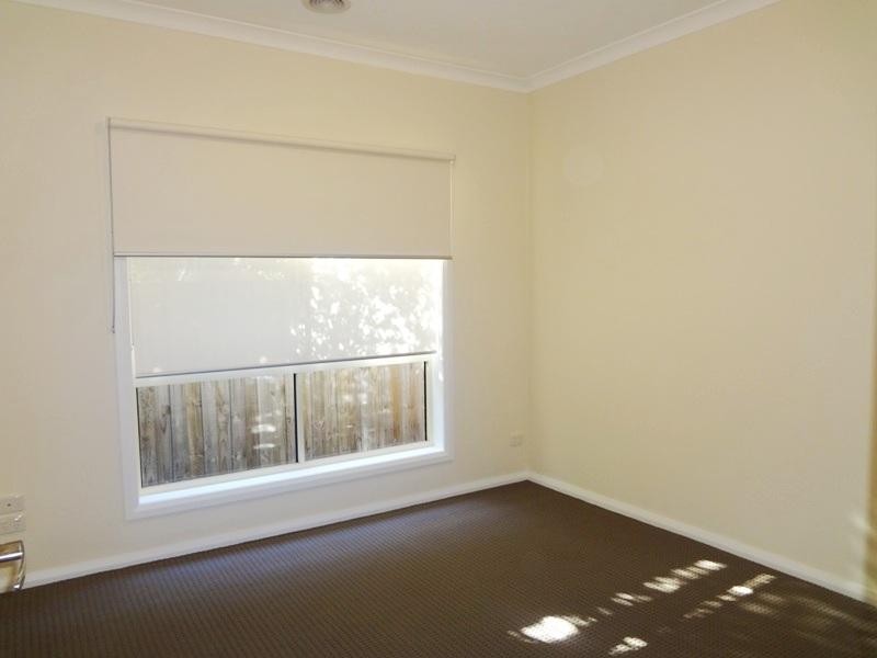 11A Kiama Drive, Lalor VIC 3075