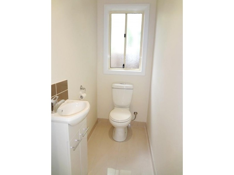 11A Kiama Drive, Lalor VIC 3075