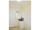 11A Kiama Drive, Lalor VIC 3075