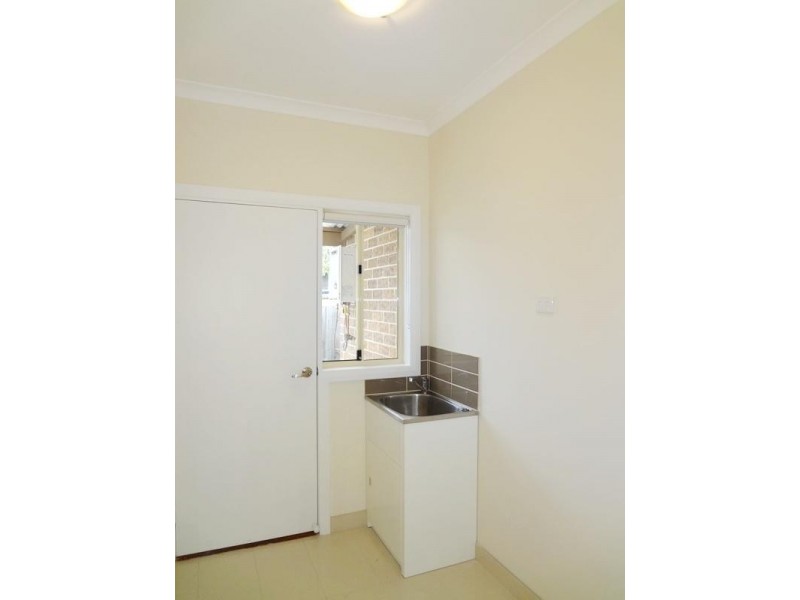 11A Kiama Drive, Lalor VIC 3075