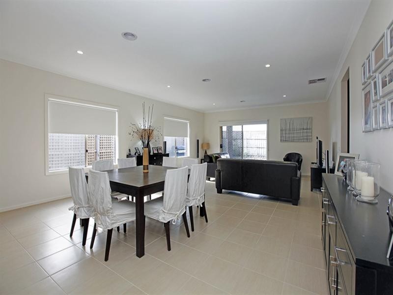 14 Chettam Street, Epping VIC 3076