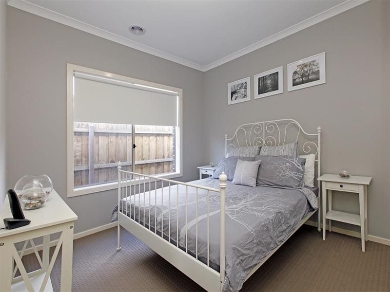 14 Chettam Street, Epping VIC 3076