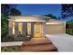 Epping VIC 3076