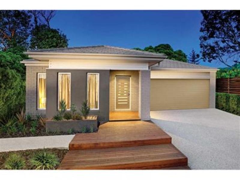 Epping VIC 3076