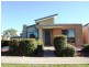 20 Creeds Farm Lane, Epping VIC 3076