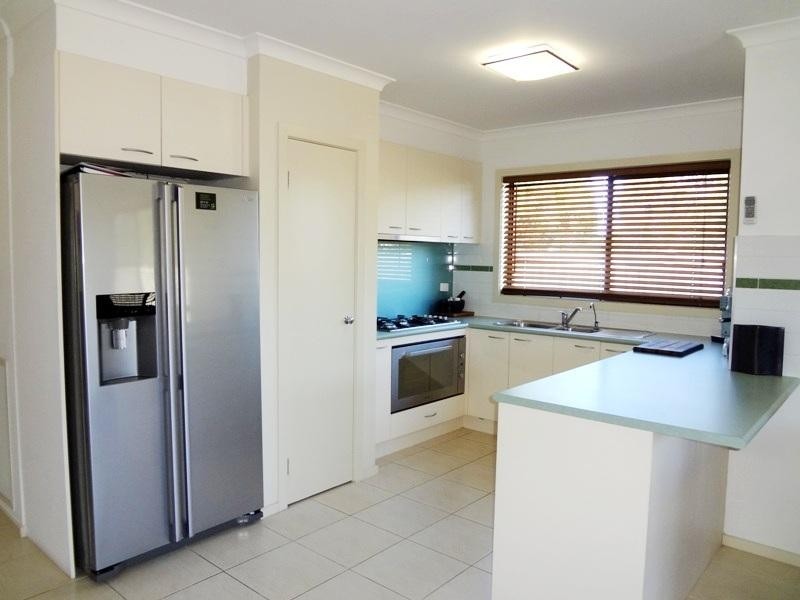 20 Creeds Farm Lane, Epping VIC 3076