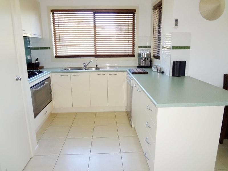 20 Creeds Farm Lane, Epping VIC 3076