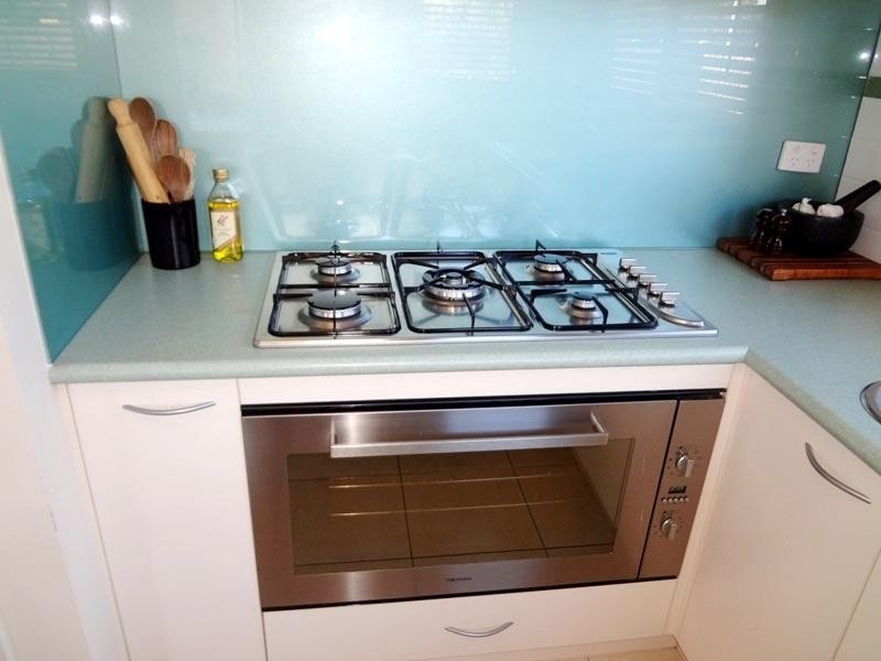 20 Creeds Farm Lane, Epping VIC 3076